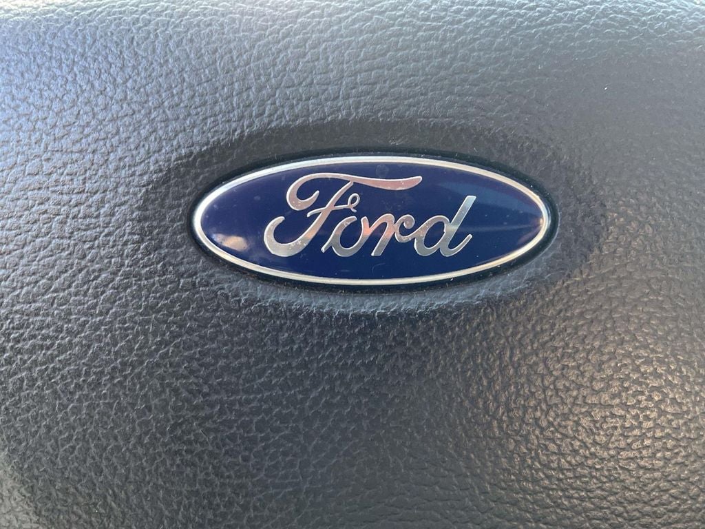 2017 Ford F-350SD LARIAT