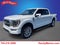 2022 Ford F-150 Limited