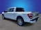 2022 Ford F-150 Limited