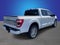 2022 Ford F-150 Limited