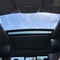 2022 Ford F-150 Limited