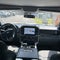 2022 Ford F-150 Limited