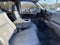 2007 Ford F-350SD Lariat