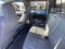 2007 Ford F-350SD Lariat