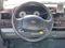 2007 Ford F-350SD Lariat