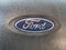 2007 Ford F-350SD Lariat