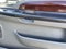 2007 Ford F-350SD Lariat