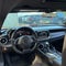 2018 Chevrolet Camaro SS 1SS