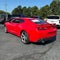 2018 Chevrolet Camaro SS 1SS