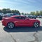 2018 Chevrolet Camaro SS 1SS