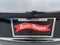 2023 Chevrolet Camaro RWD Convertible LT1