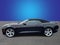 2023 Chevrolet Camaro RWD Convertible LT1