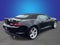 2023 Chevrolet Camaro RWD Convertible LT1