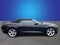 2023 Chevrolet Camaro RWD Convertible LT1