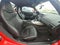 2007 Saturn Sky Base