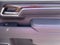 2026 Chevrolet Silverado 3500HD Crew Cab, Long Bed, LT Dual Rear Wheel, RWD
