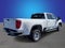 2026 Chevrolet Silverado 3500HD Crew Cab, Long Bed, LT Dual Rear Wheel, RWD
