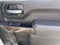 2020 Chevrolet Silverado 1500 4WD Crew Cab Short Bed RST