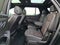 2023 Chevrolet Traverse AWD High Country