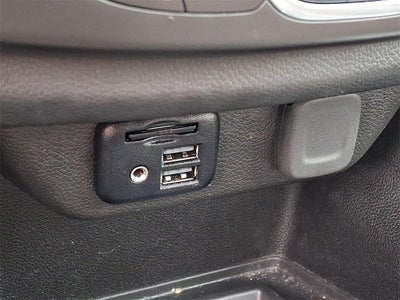 2023 Chevrolet Traverse AWD High Country