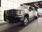 2023 GMC Sierra 3500HD 4WD Crew Cab Long Bed Denali