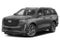 2021 Cadillac Escalade 2WD Sport