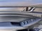 2022 Honda Accord Hybrid Touring