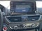 2022 Honda Accord Hybrid Touring