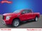 2021 Nissan Titan XD Crew Cab SV 4x4