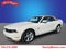 2011 Ford Mustang GT Premium