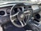 2011 Ford Mustang GT Premium