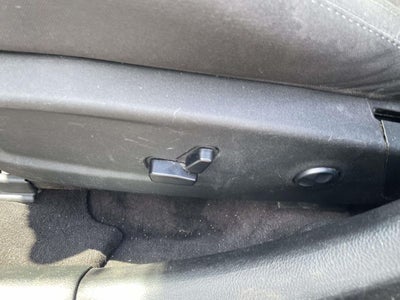 2019 Dodge Charger GT RWD