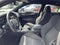 2019 Dodge Charger GT RWD