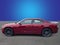 2019 Dodge Charger SXT AWD
