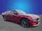 2019 Dodge Charger SXT AWD