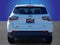2019 Jeep Compass Latitude FWD