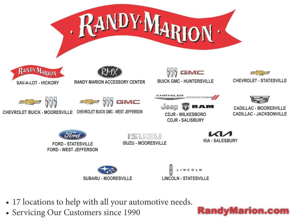 2023 Jeep Compass Latitude 4x4