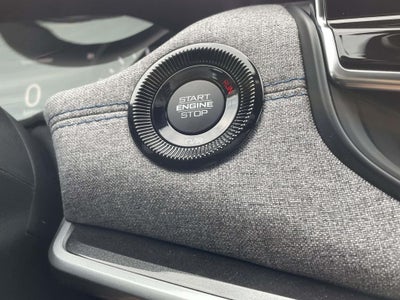 2023 Jeep Compass Latitude 4x4