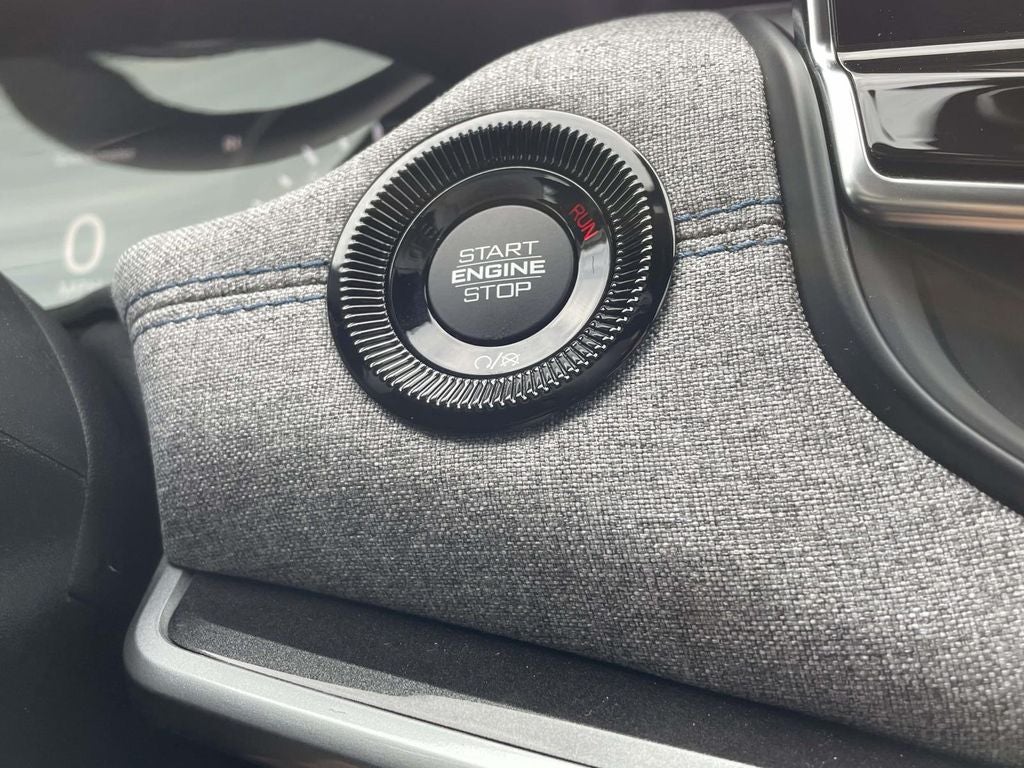 2023 Jeep Compass Latitude 4x4