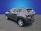 2023 Jeep Compass Latitude 4x4