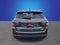 2023 Jeep Compass Latitude 4x4