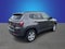 2023 Jeep Compass Latitude 4x4