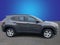 2023 Jeep Compass Latitude 4x4