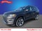 2019 Jeep Compass Limited 4x4