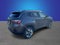2019 Jeep Compass Limited 4x4