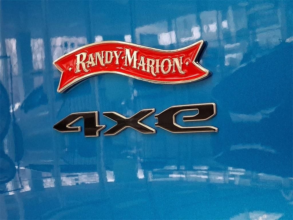 2025 Jeep Wagoneer S Limited