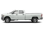 2020 RAM 3500 Tradesman Crew Cab 4x4 8' Box