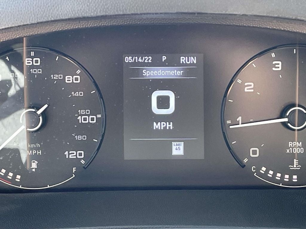 2024 RAM ProMaster 2500 Cargo Van Tradesman High Roof 136' WB w/Pass Seat