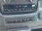 2024 RAM ProMaster 2500 Cargo Van Tradesman High Roof 136' WB w/Pass Seat