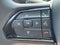 2024 RAM ProMaster 2500 Cargo Van Tradesman High Roof 136' WB w/Pass Seat